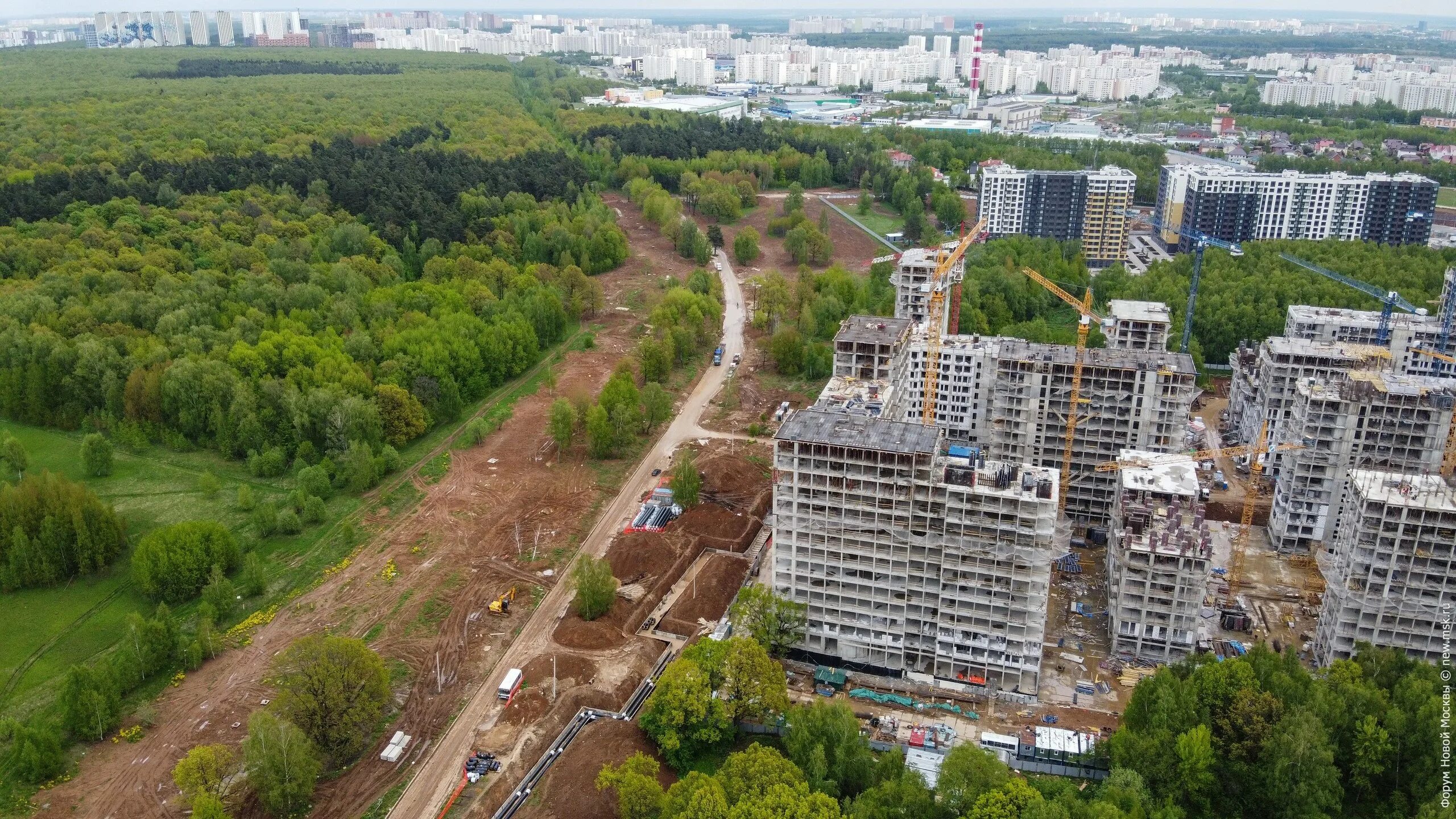 Парк сосенское. ЖК Скандинавия а 101. ЖК Скандинавия Бутово. ЖК Скандинавия Юг. ЖК Скандинавия Коммунарка.