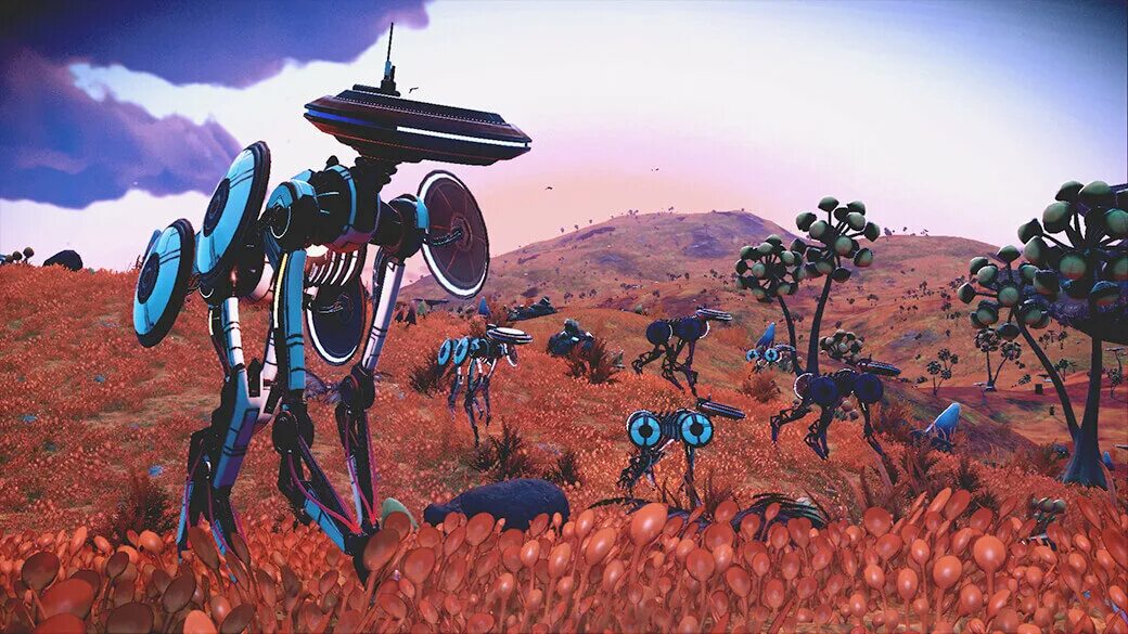 Np mans sky. No man s sky безвоздушная планета. Координаты райской планеты no man's sky. No man s sky безвоздушная планета. No man's sky координаты планет.
