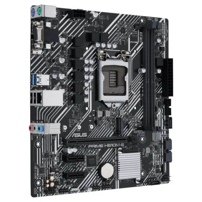 Материнская плата lga 1700 ddr4 atx. ASUS Prime h510m-a. ASUS Prime h510m-k. ASUS Prime h610m-k d4. ASUS Prime h610m-e d4.