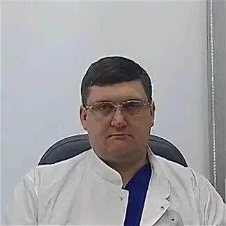 Левшин ортопед. Левшин ортопед