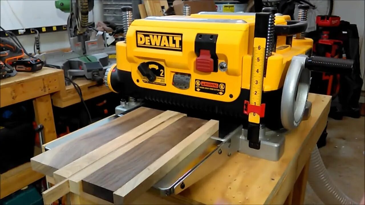 Рейсмус деволт 735. Рейсмус dewalt dw735. рейсмус dewalt dw735-ks. девольт 735 рейсмус. dewalt dw 220.