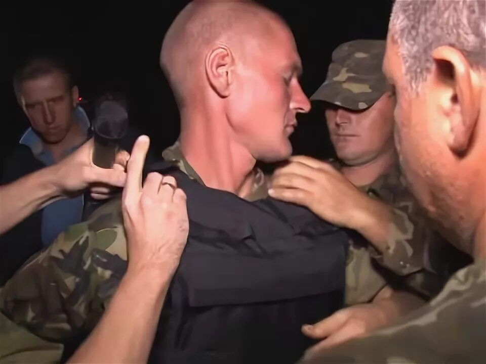 комбат 28 июня. комбат крю машина. т-98 комбат. автомобиль комбат т-98. комбат т98 – бронированный внедорожник.