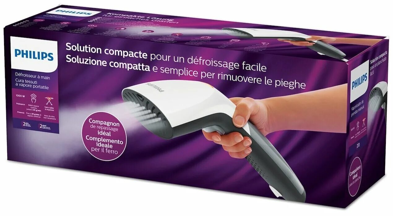 ручной отпариватель для одежды philips. ручной отпариватель для одежды philips. ручной отпариватель для одежды philips. отпариватель philips gc363/30 steam&go. ручной отпариватель для одежды philips.
