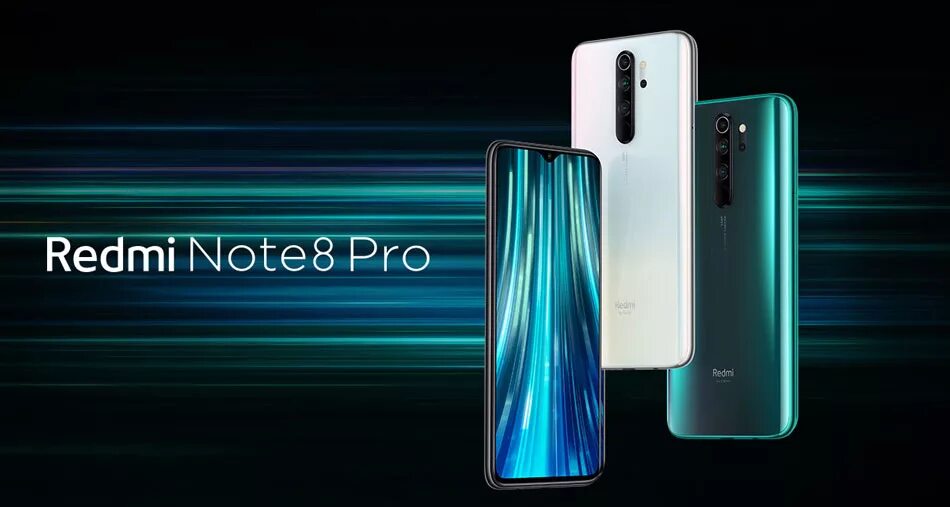 Redmi 12 vs note 8 pro. Mi Note 8 Pro. Мобильный телефон Xiaomi Redmi Note 8 Pro. Xiaomi Redmi Note 8 Pro 64. Xiaomi Redmi Note 8 Pro, 6/64 ГБ.