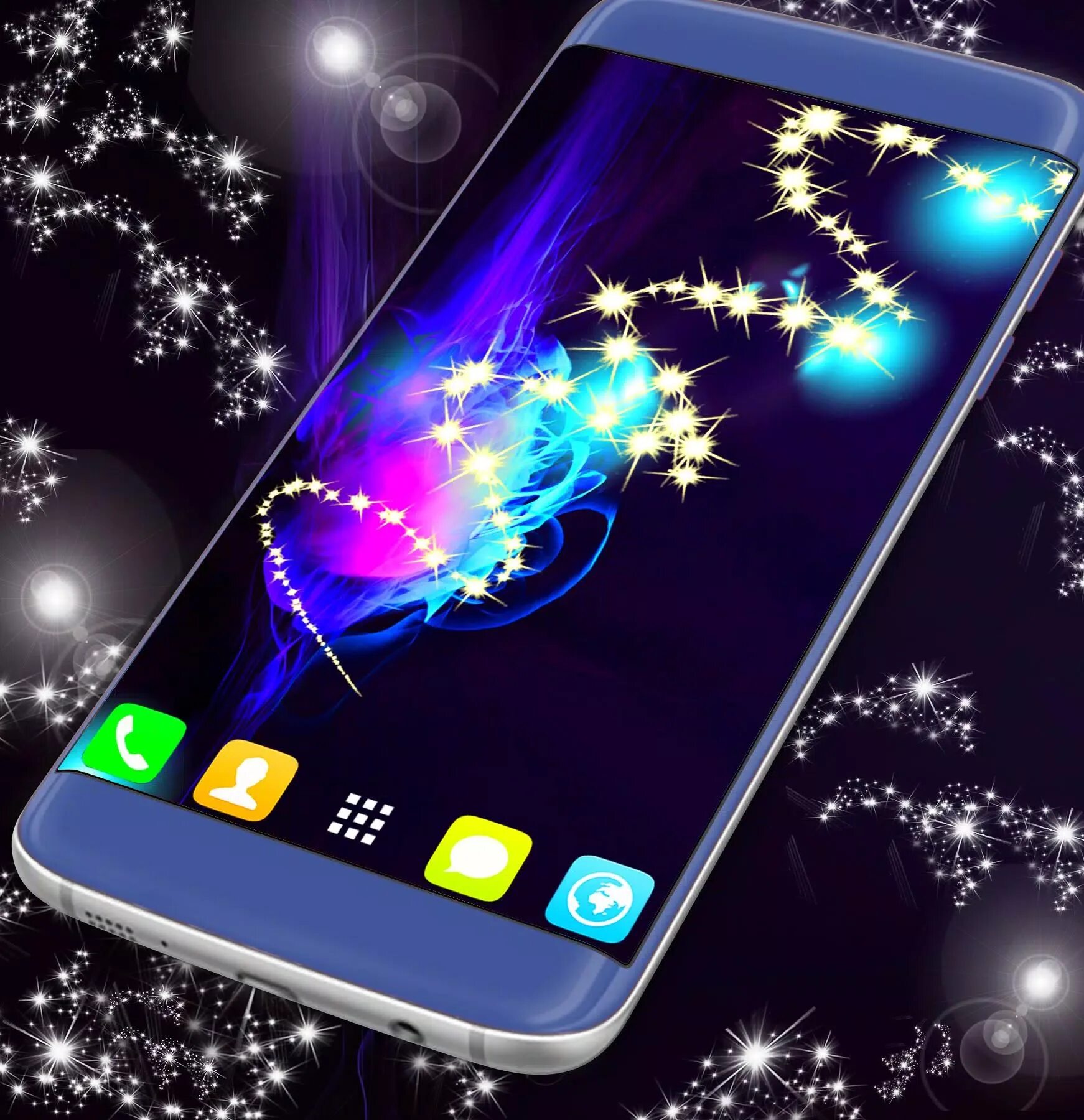 Samsung galaxy 14 андроид. Самсунг галакси а10. Самсунг галакси s11. Телефон Samsung Galaxy s10. Samsung Galaxy a33.