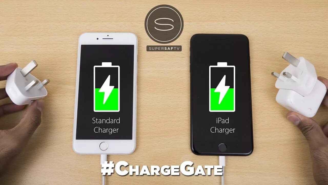 Сколько ампер в айфоне. Зарядка от айфона 7 плюс оригинал. Iphone with Charging. Iphone New Charger how to use. Как выглядит зарядка на айфон 7 плюс.