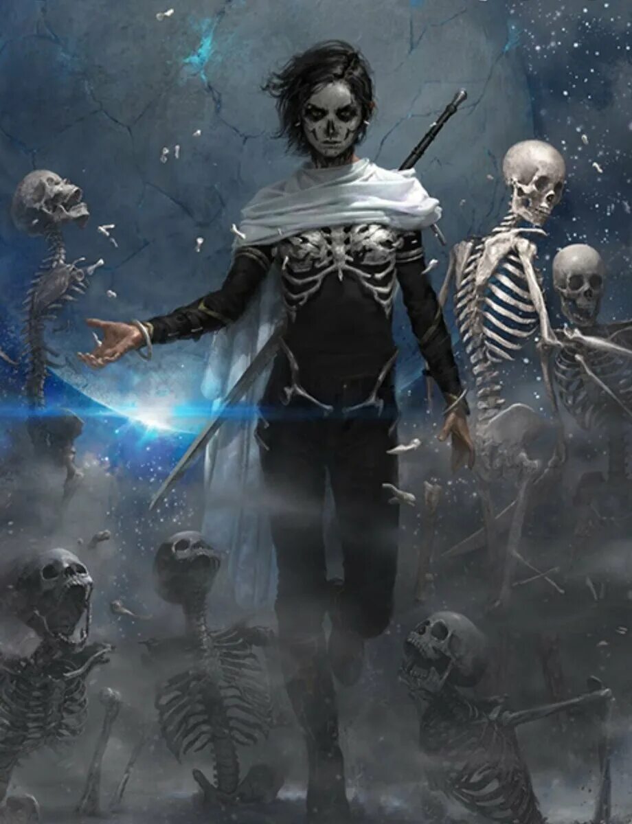 Одинокий некромант желает. Одинокий некромант желает познакомиться демина карина книга. Одинокий некромант желает познакомиться. Одинокий некромант 2. Одинокий некромант 2.