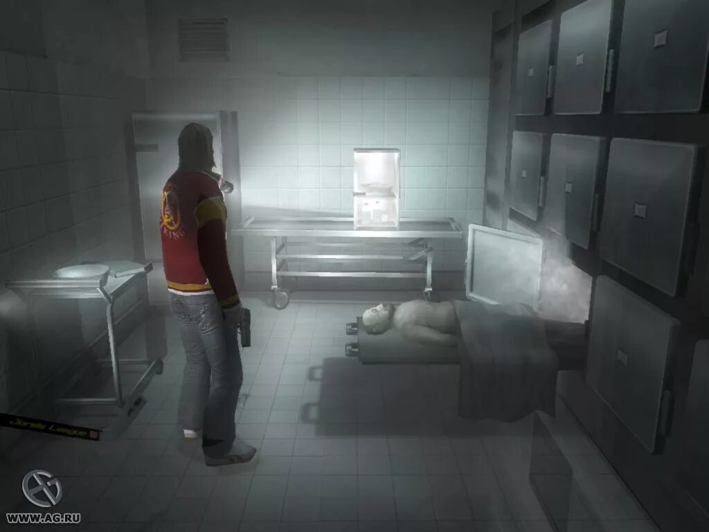 Obscure 1 обложка. Obscure 2 системные требования. Obscure api 15. Obscure 1 обложка. Obscure api 15.