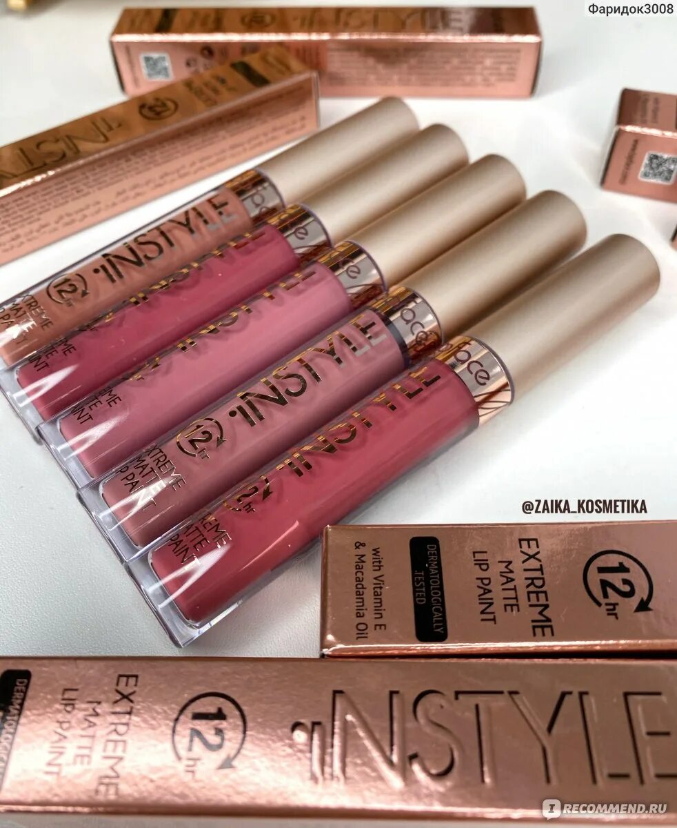 Топфейс косметика. Помада topface INSTYLE Matte. Topface INSTYLE Matte Lipstick. INSTYLE помада жидкая topface extreme Matte pt206 016. Матовая жидкая помада ТОПФЕЙС.