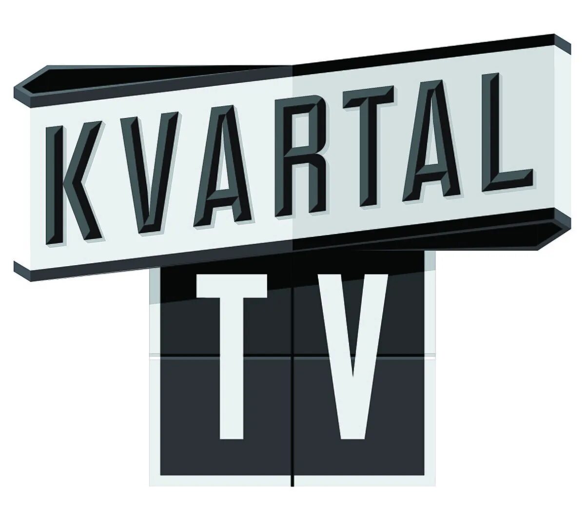 Интернационал тв. Kvartal TV. Квартал ТВ лого. Логотип телеканала kvartal TV. Квартал 95 лого.
