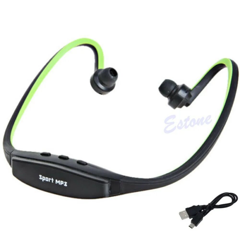 Беспроводные наушники 2021 tws алиэкспресс. Блютуз наушники 5000. Беспроводные наушники xiaomi qcy t2c. Беспроводные bluetooth-наушники/гарнитура e49. Беспроводные наушники bluetooth wireless st18.