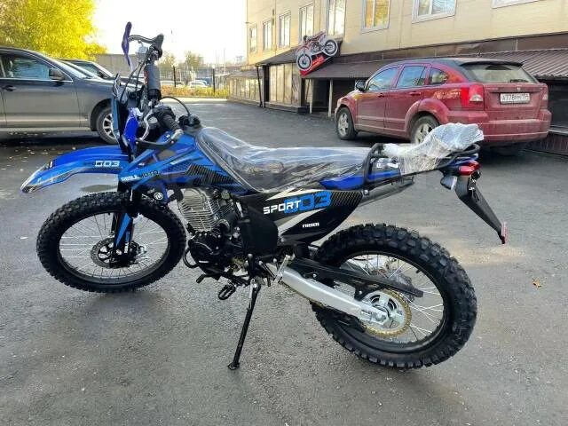 Regulmoto sport-003 300 pr pro. Regulmoto sport-003 300 pr pro. Мотоцикл regulmoto sport-003 250. Мотоцикл sport 003 pr pro. Regulmoto zf-ky 250 sport-003.