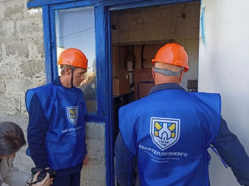 Нерюнгри аммосова университет. Юрков алексей владимирович. Крайтеплоэнерго ставрополь сотрудники. Пожарные учения в производственных цехах. Гуп крайтеплоэнерго.