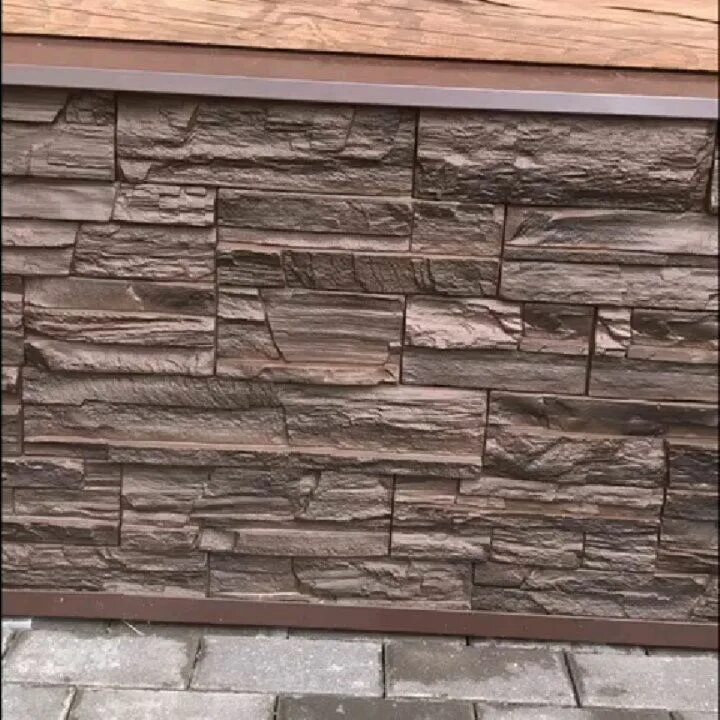 Роял стоун скалистый камень. Панели роял стоун скалистый камень. Панели роял стоун скалистый. Цоколь роял стоун. Панели роял стоун скалистый камень.