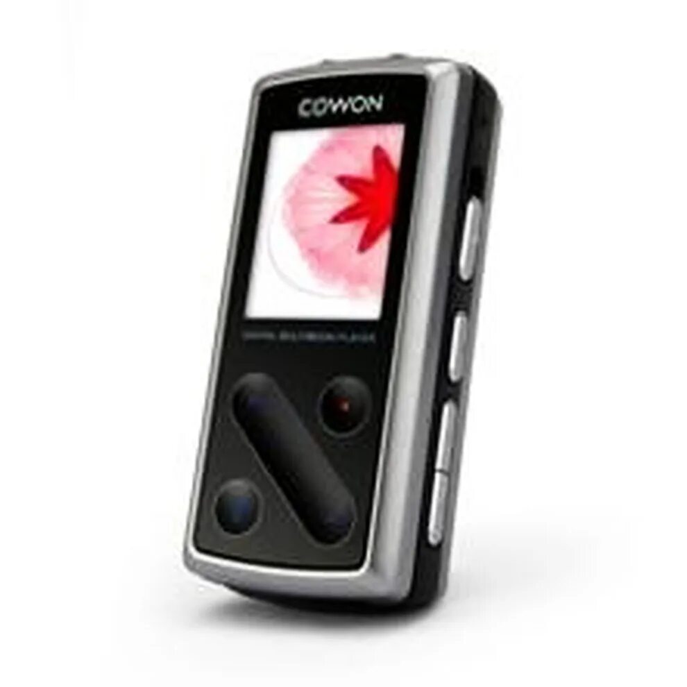 Радиоплеер беларусь. Cowon IAUDIO 7. Mp3 плеер Cowon. Cowon IAUDIO 4. Cowon IAUDIO 3.