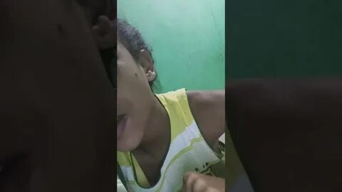 Mc bionica videos - 🧡 Twerk Tinze - YouTube.