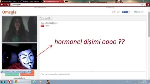 hormonel dişiiğğğğğğ :OOO 
