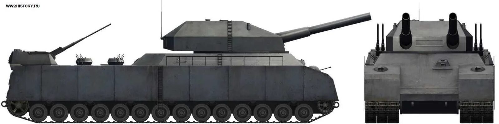 Танк p1000 Ratte. Немецкий сверхтяжелый танк крыса. Танк Landkreuzer p1000 Ratte. Танк РАТТЕ П 1000. Про рата