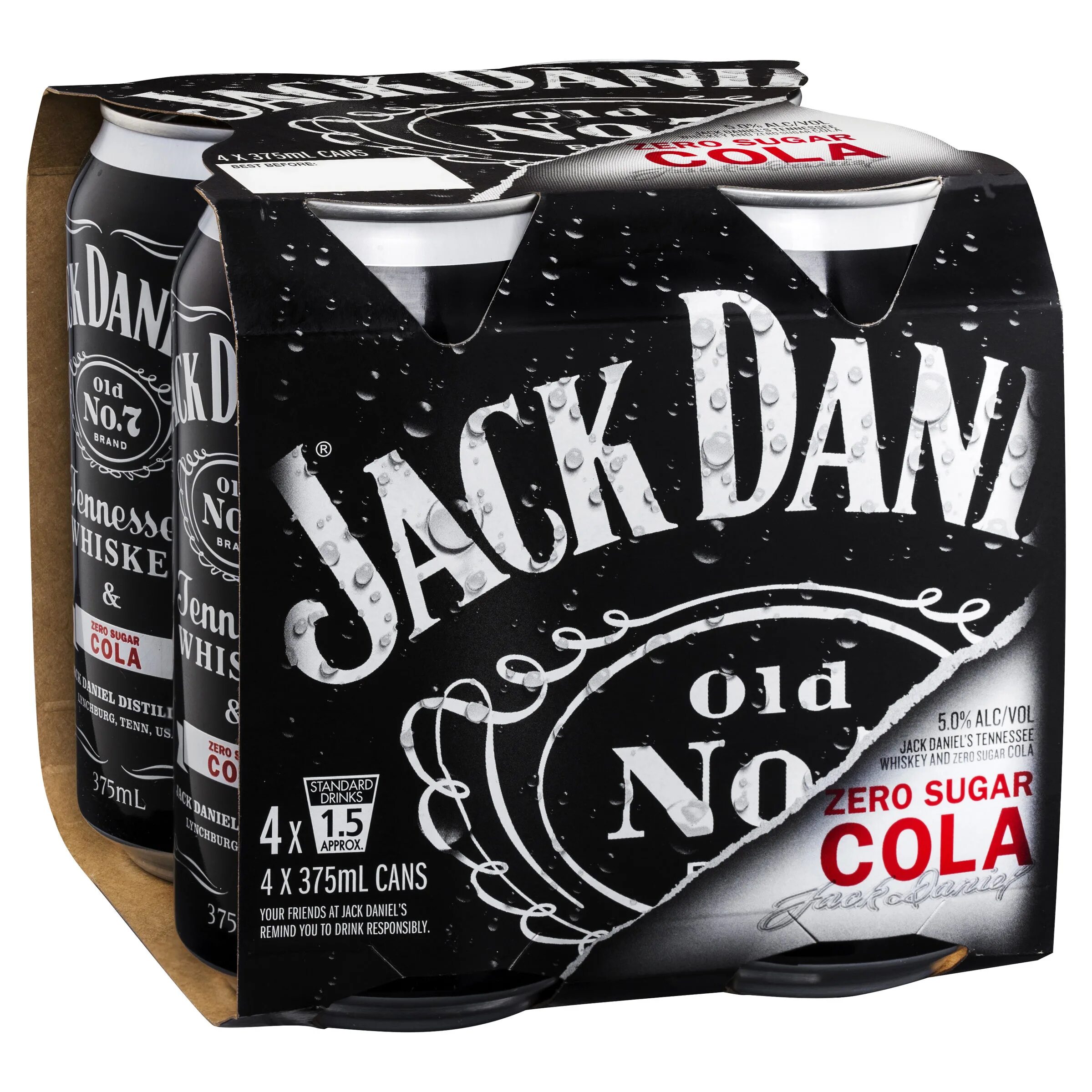 Picu whiskey cola текст. Jack Daniels с колой. Jack Daniels Cola. Банка Джек и кола. Jack Daniels Tennessee Cola.