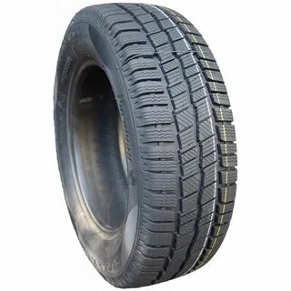 215 65 r16c зима