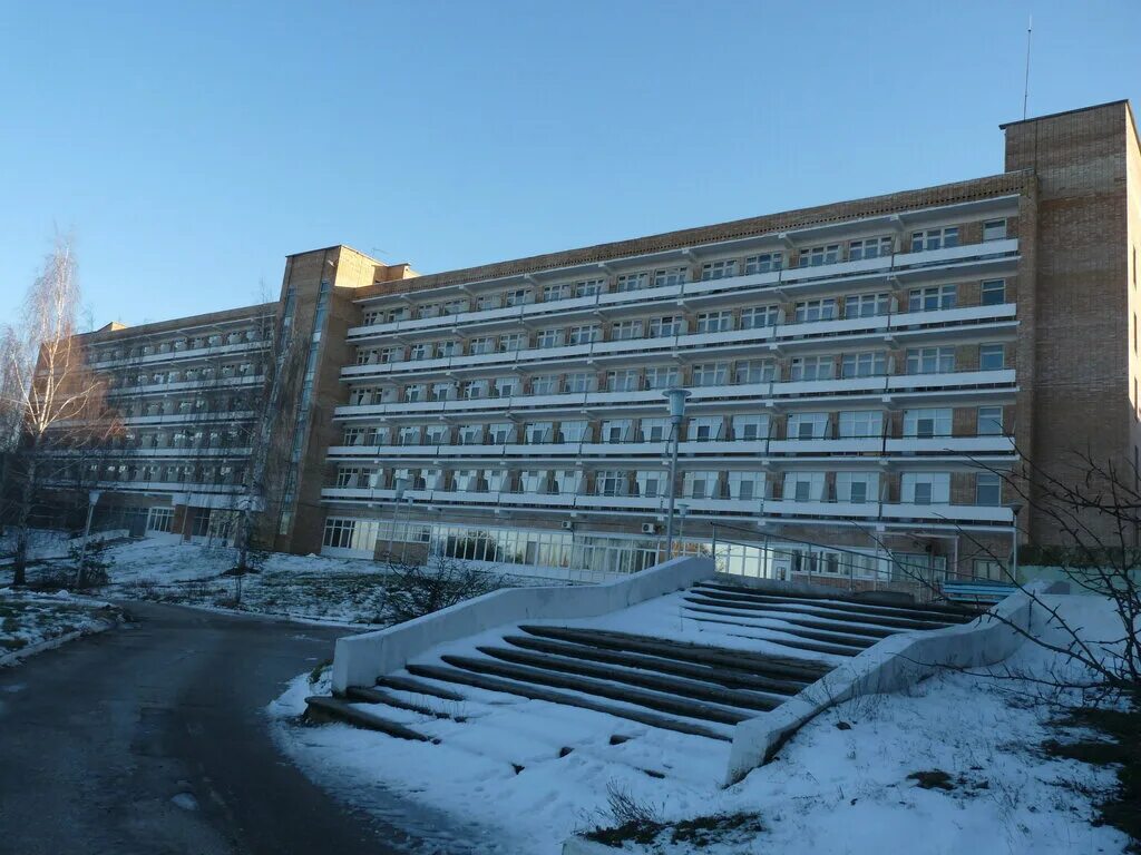 солотча санаторий сосновый бор. сосновый бор рязань. санаторий сосновый бор рязанская область солотча. санаторий сосновый бор рязань. сосновый бор рязань сайт.