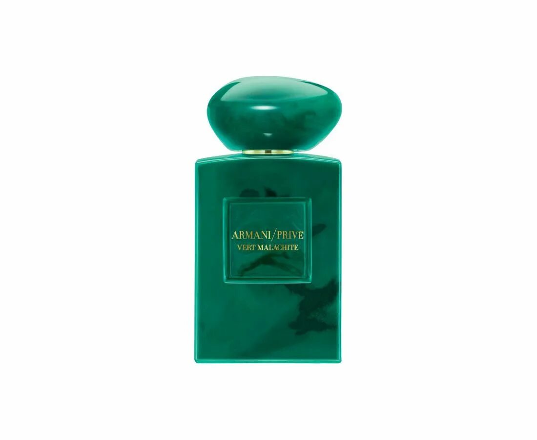 Armani prive Vert Malachite. Armani prive Vert Malachite Giorgio Armani. Giorgio Armani prive Vert Malachite 100 ml. Аромат Армани Прайв. Духи с зеленой крышкой