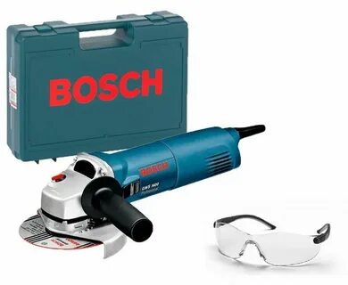 Bosch gws professional