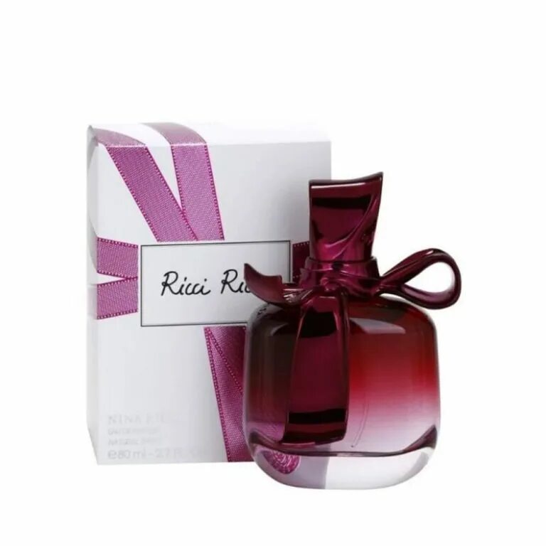 туалетная вода рич. Nina ricci mademoiselle ricci w edp 80 ml tester. Nina ricci ricci ricci. парфюм ричиричи. Nina ricci nina 2006.