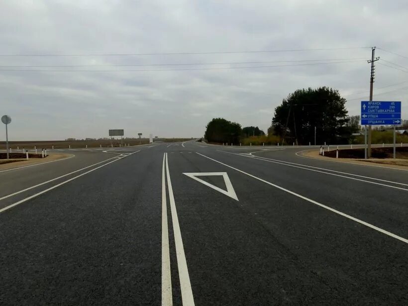 Трасса вятка йошкар-ола. Трасса вятка йошкар-ола. Трасса р176 вятка. Дорога р-176 вятка. Р-176 вятка чебоксары йошкар-ола киров сыктывкар.