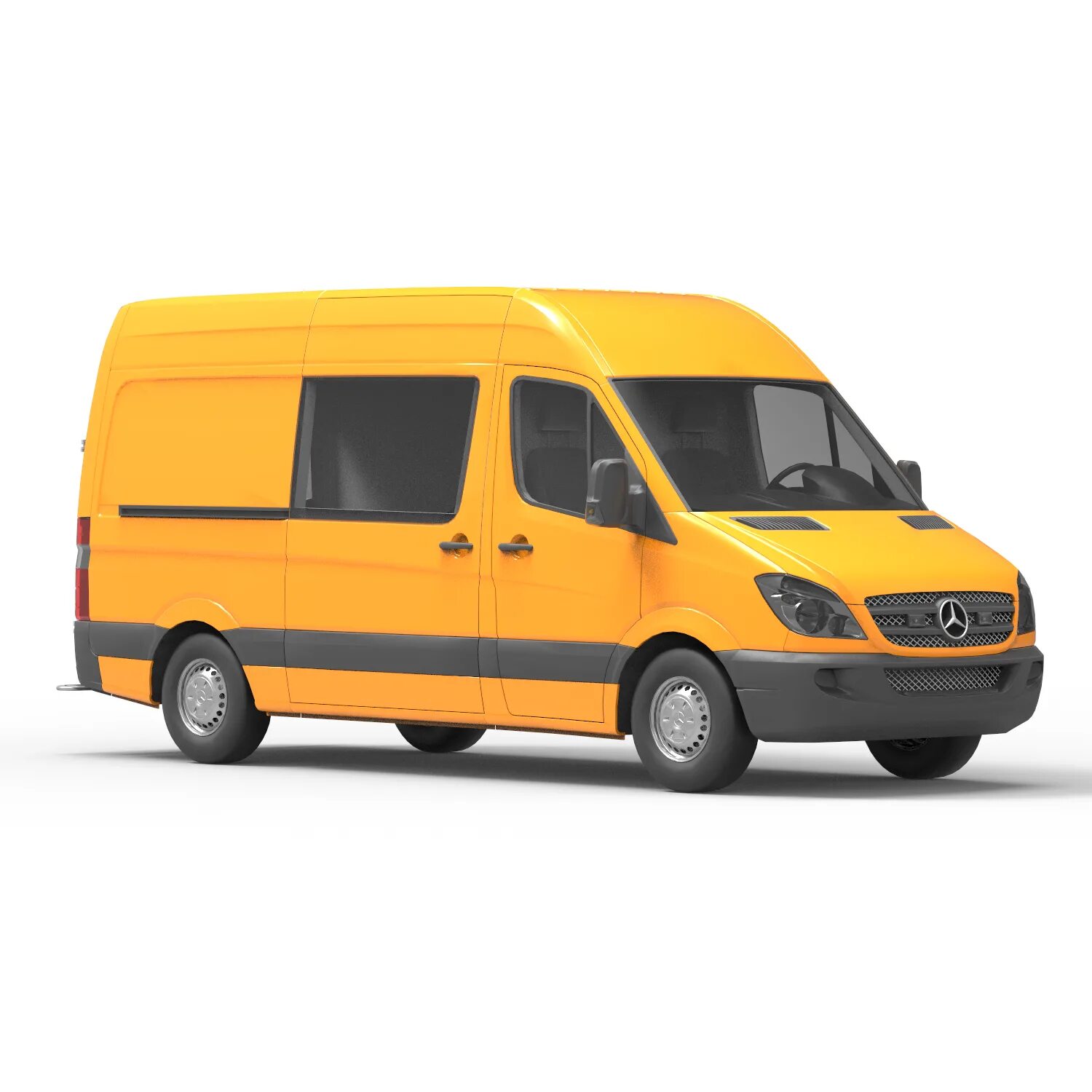 Mercedes-Benz Sprinter 3. Мерседес Спринтер желтый. Мерседес Бенц спринтир.жёлтый. Мерседес Бенц Спринтер желтый.