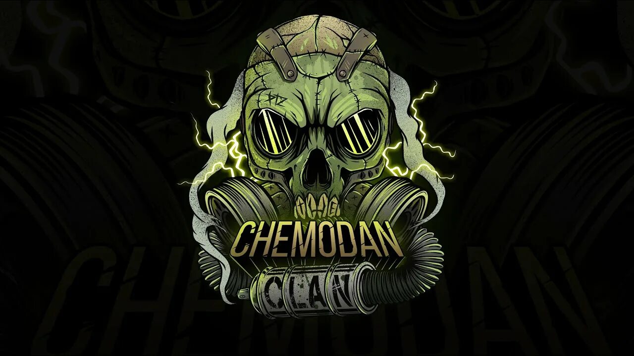 Chemodan clan. Chemodan рем дигга одна петля. Группа чемодан клан. Группа the chemodan. Чемодан клан противогаз.