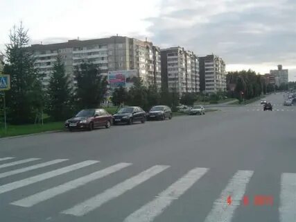 Забабахина снежинск