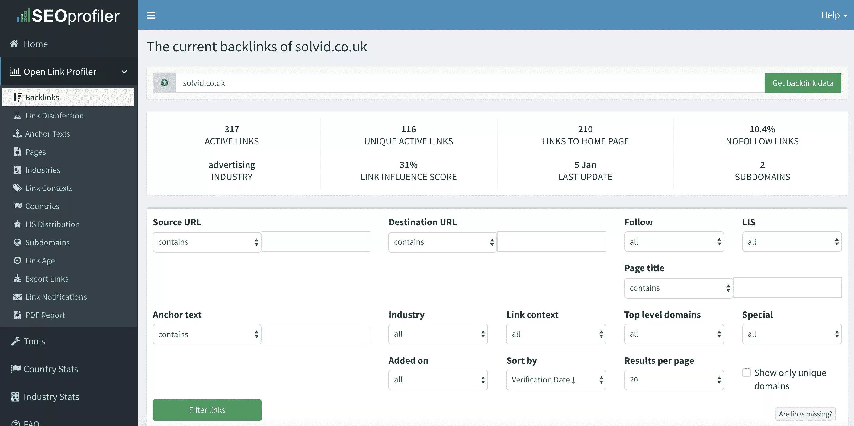 Профили форума backlinks. Destination текстом. Backlink program.