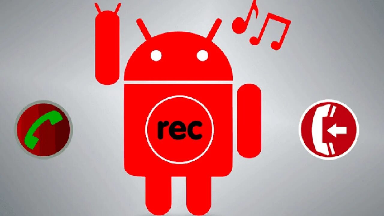Запись разговоров на андроид 2023. Call Recorder. Android Call Recorder. Внимание запись разговора. Android 11 Call Recorder.