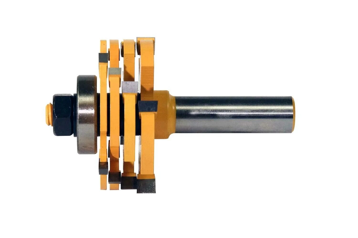 Фреза энкор 10566. Фреза кромочная калевочная s=3. Фрезы кромочные 8 мм хвостовик. Фреза энкор 10541. Фреза кромочная фальцевая дисковая.