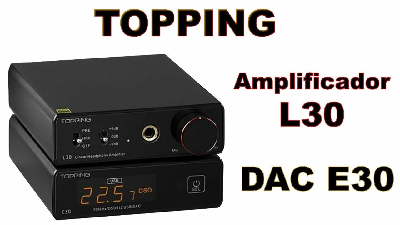 Topping stack. Цап topping e30. topping e30 ii dac. topping e30 ii + усилитель для наушников topping l30 ii. topping e30 плата.