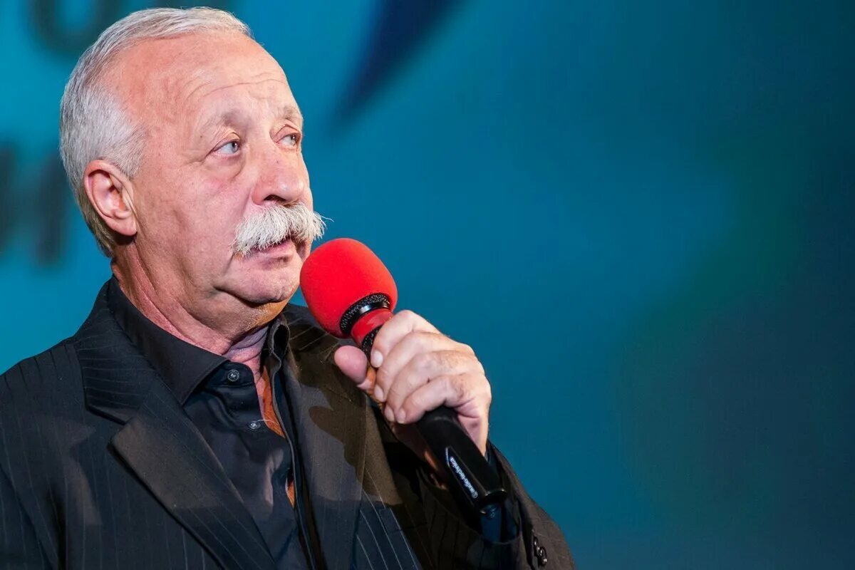 Леонид якубович 2022. Леонид якубович 2022. Борис якубович. Борис аркадьевич якубович. Чем сейчас занимается якубович.