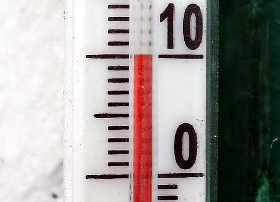 Минус 5 область. Термометр 10 градусов. На градуснике + 10. +15 На термометре. +15 На градуснике.