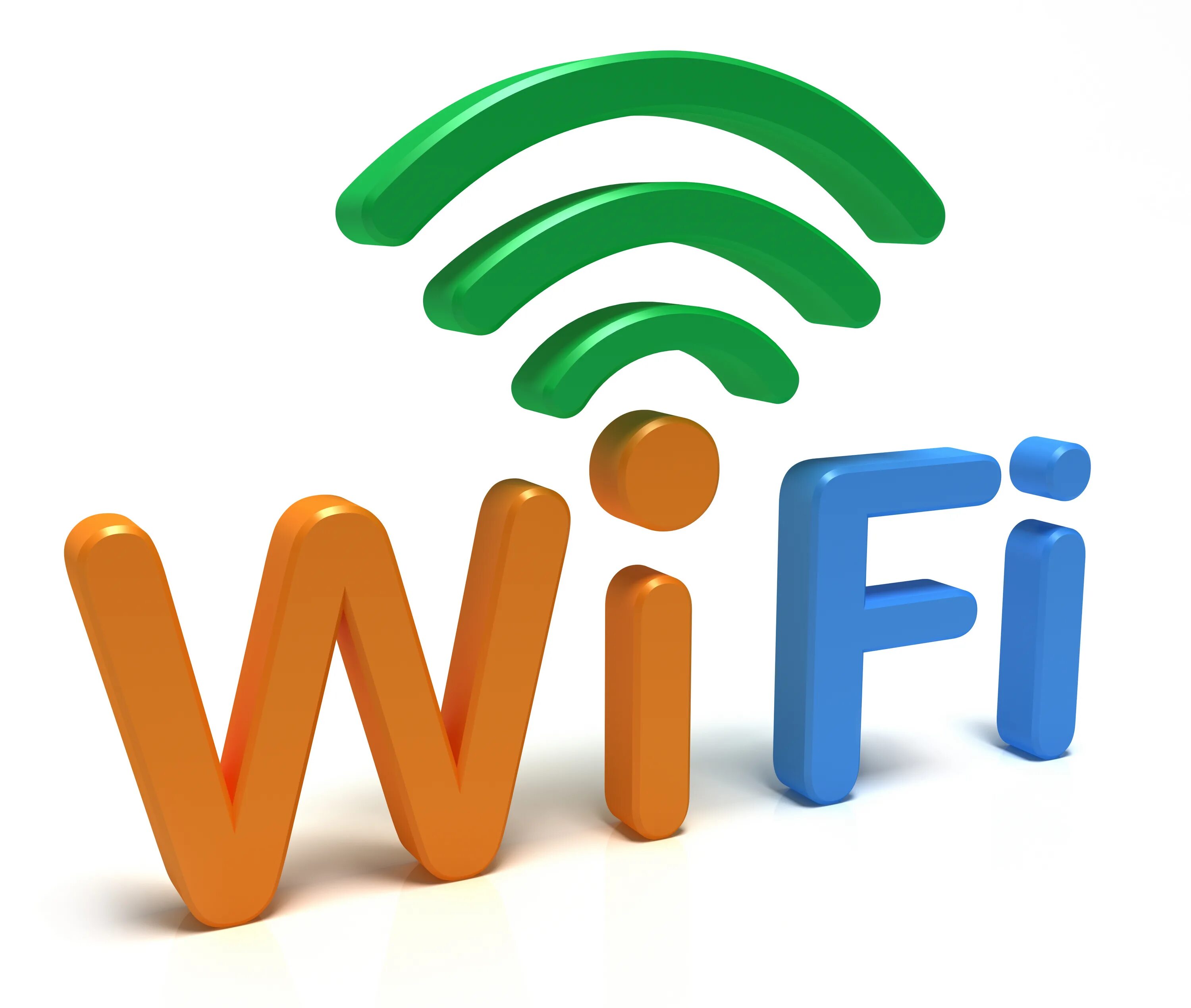 Интернет wi. Вай фай. Wi-Fi логотип. Логотип вайфай. WIFI надпись.