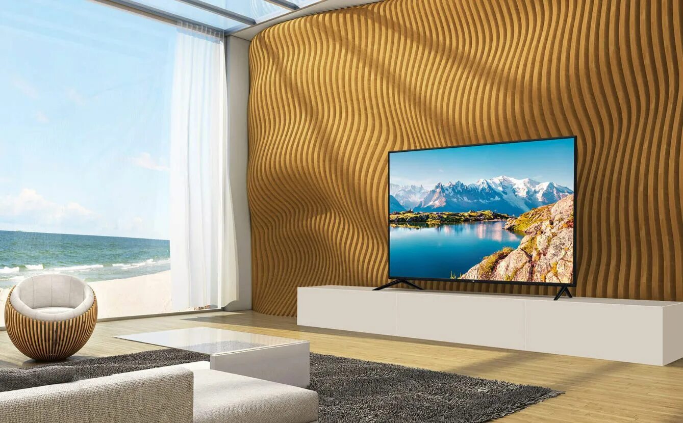 Телевизор Xiaomi mi TV 4s 50. Xiaomi mi TV 4s 50 Black. Сбер 50 дюймов купить