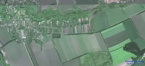 Погода илек пеньковка белгородская