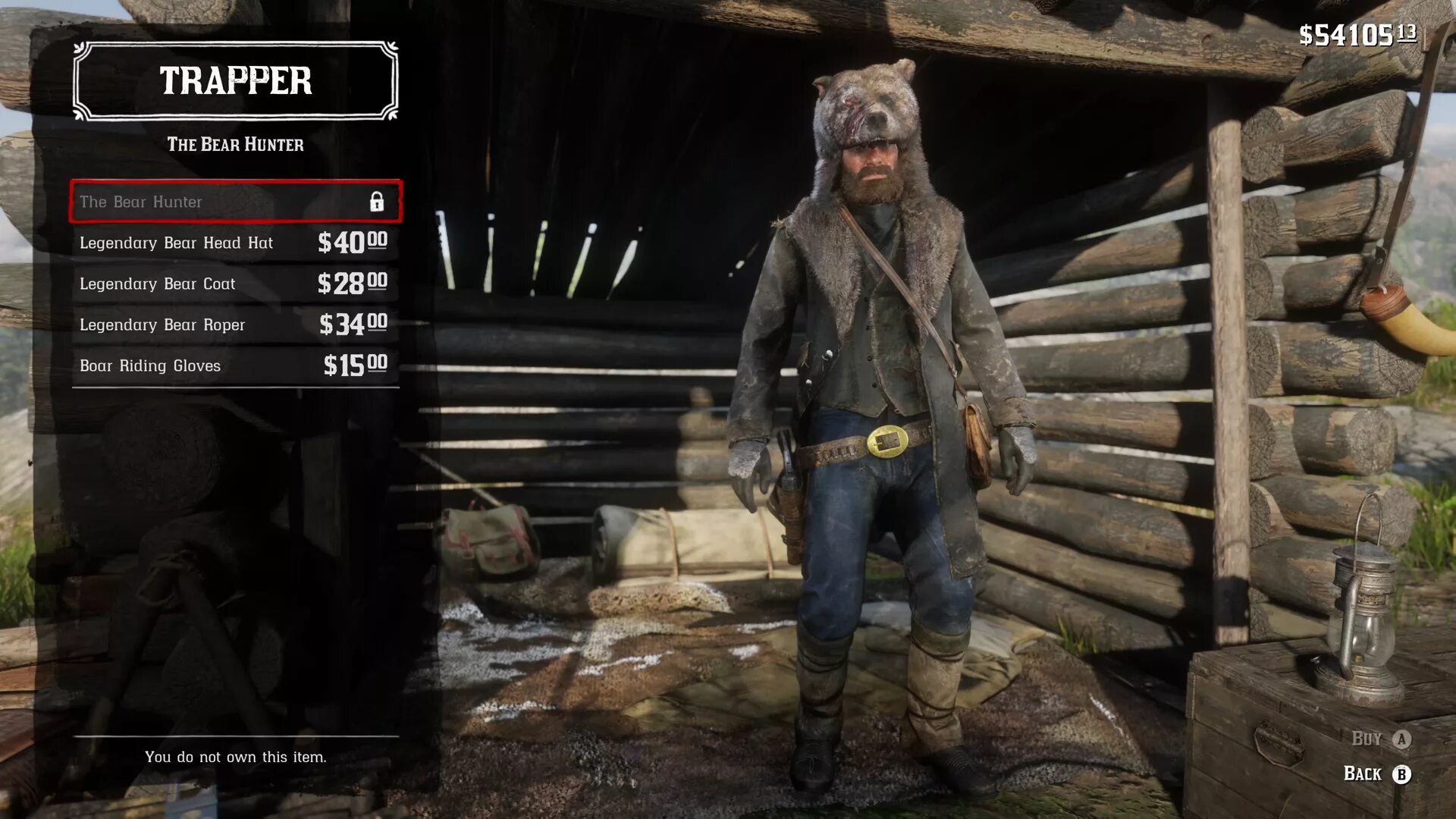 Охотник Траппер РДР 2. Сет охотника rdr 2. Охота rdr2 трофеи. Red Dead Redemption 2 Legendary Bear Coat.