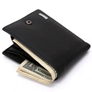 Wallets holders