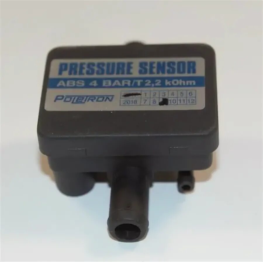 Датчик давления газа Poletron мап сенсор. Датчик давления газа мап сенсор ГБО PS-02. Мап датчик ГБО 4 поколения. Map сенсор ps02. Датчик давления газа купить