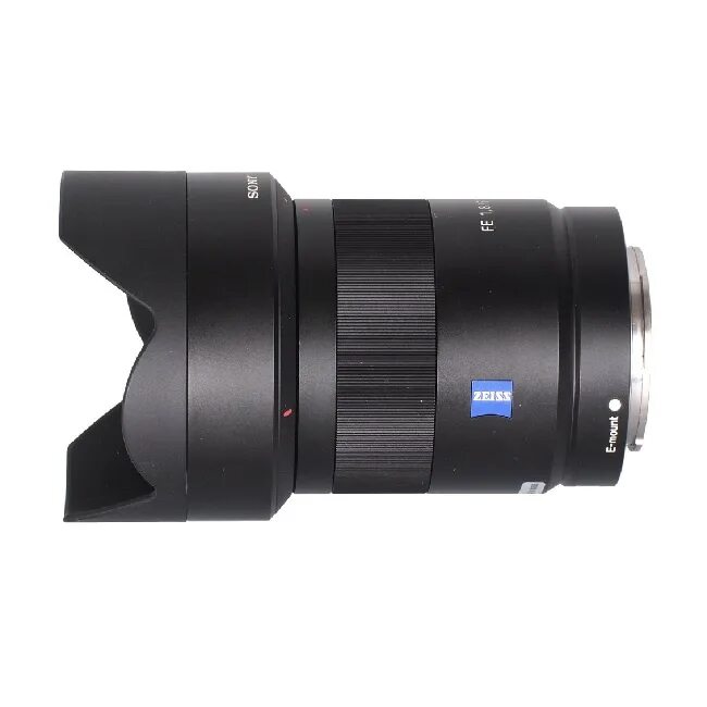 Zeiss 55mm 1.8. Zeiss 55 1.8. Sony Zeiss 55mm f/1.8. 55 1.8 Sony Carl Zeiss. Объективы sonnar