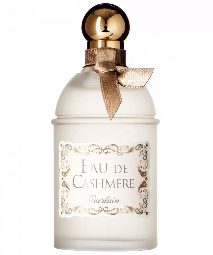 S3 аромат. Ароматы герлен кашемир. eau de cashmere от guerlain. духи guerlain кашемир. герлен пудровый аромат.