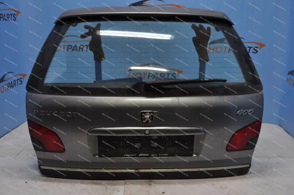 Крышка багажника шевроле лачетти. Крышка багажника w253. Крышка багажника универсал шевроле лачетти chevrolet lacetti 96476510. Крышка багажника гомель. Крайслер пацифика 2004 дверь багажника.