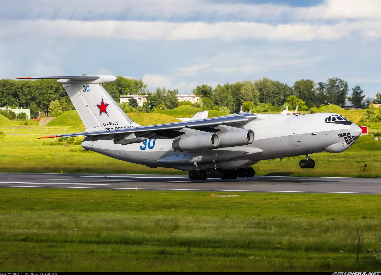 Ил-276 самолёт. Фото самолета ил 276. Ил-276 самолёт. Ил 112. Ан 148 воронеж.