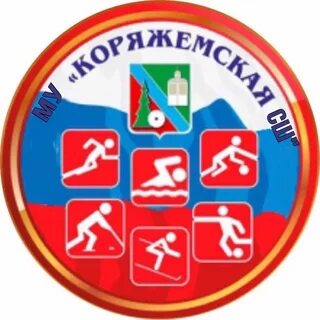 Дюсш это