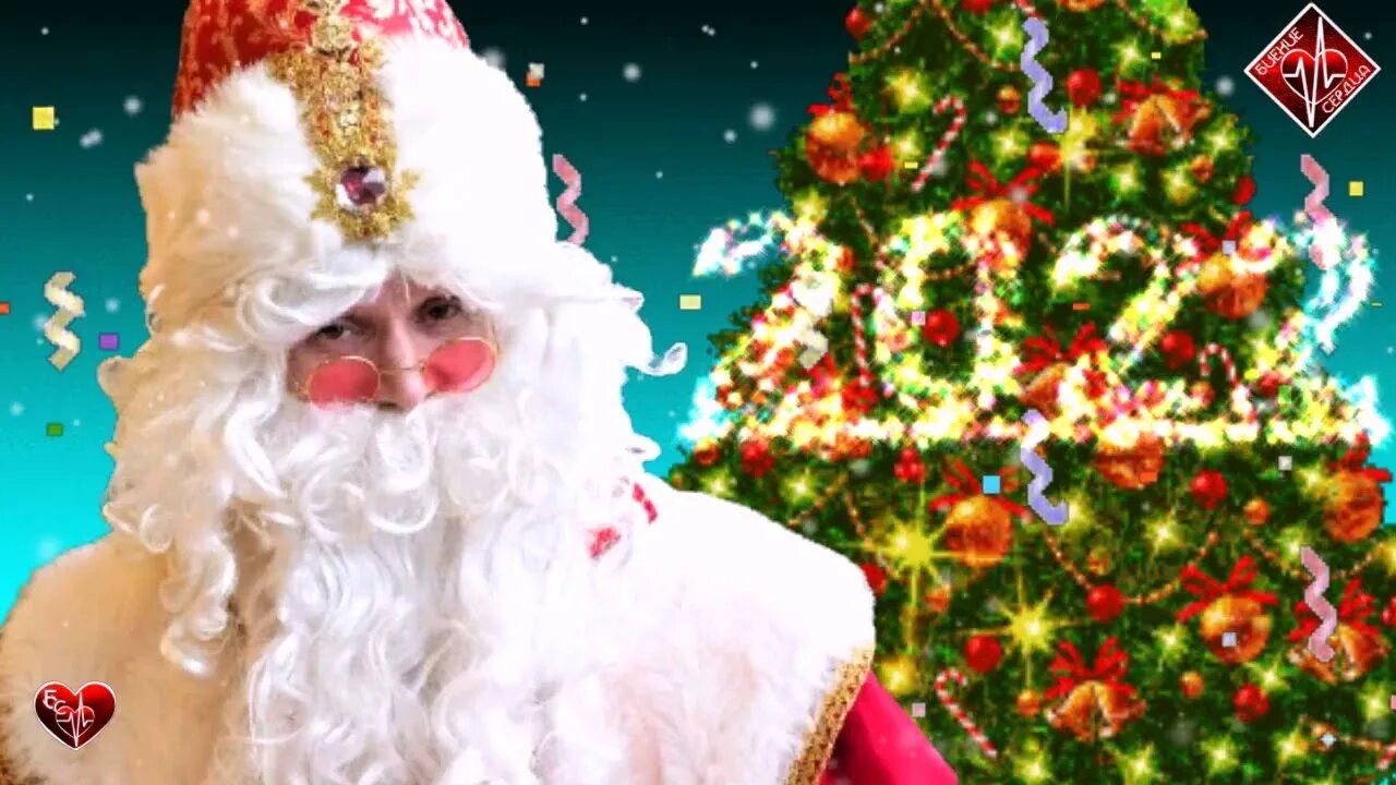 Приходит новый год и вот. Приходит новый год и вот. Вот и наступил новый год. Приходит новый год и вот. Со всеми прошедшими новогодними праздниками.